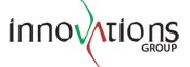 Corporate Logo