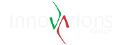 Corporate Logo