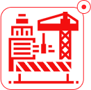 On-site workforce integration and oversight