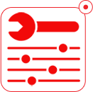 Tailored Industry-Specific Solutions