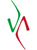 Corporate Logo